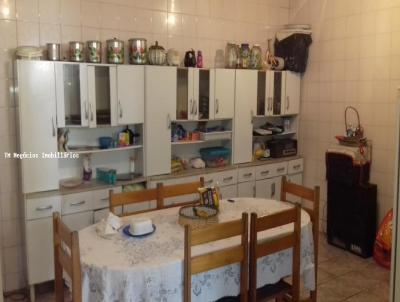 Sobrado para Venda, em São Paulo, bairro Jd Guaembu, 2 dormitórios, 2 banheiros, 3 vagas