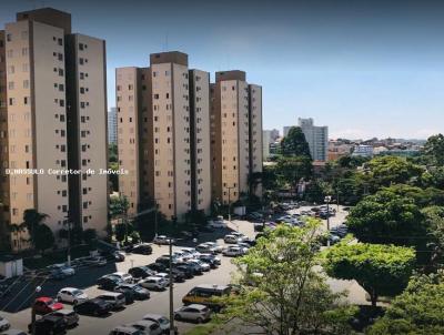 Apartamento para Venda, em São Paulo, bairro Vila Emir, 2 dormitórios, 1 banheiro, 1 vaga